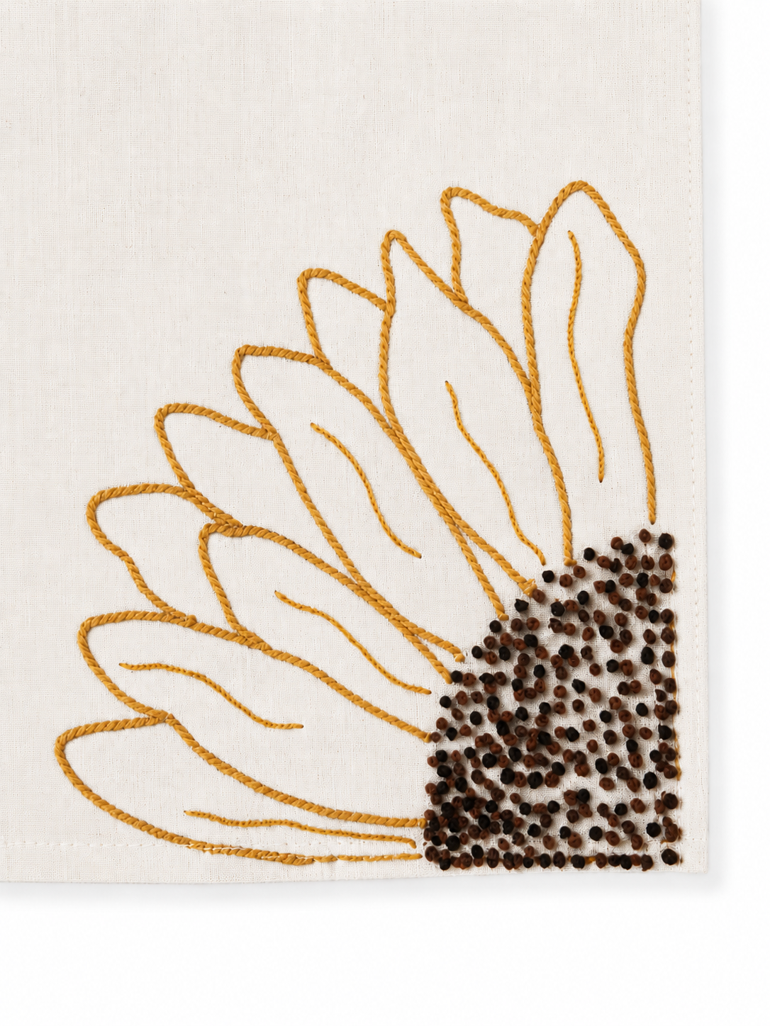Sunflower T Shirt