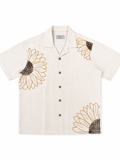 Sunflower T Shirt