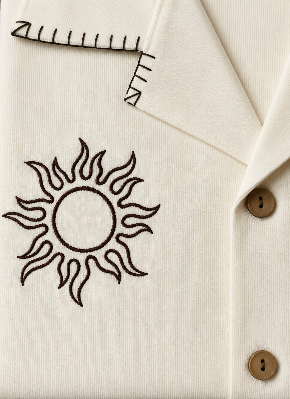 Coastal life shirt