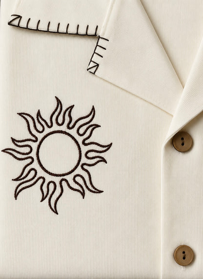 Coastal life shirt
