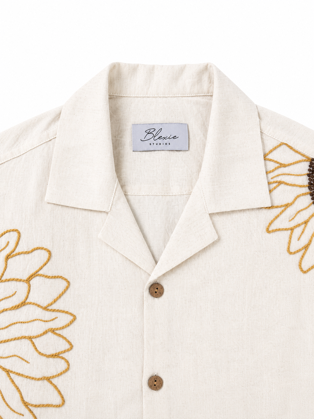 Sunflower T Shirt