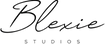 Blexie studios